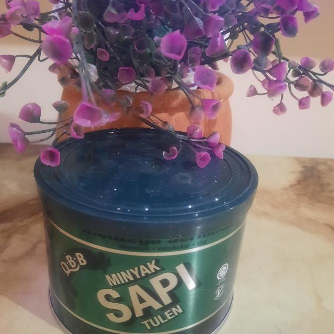

langsung order saja] ghee atau minyak samin murni. untuk kebutuhan membuat kue, dan lainnys