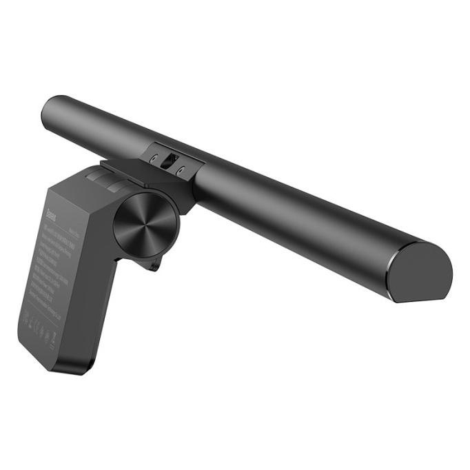 BASEUS i-Wok Series USB Screen Hanging Light - DGIWK-B