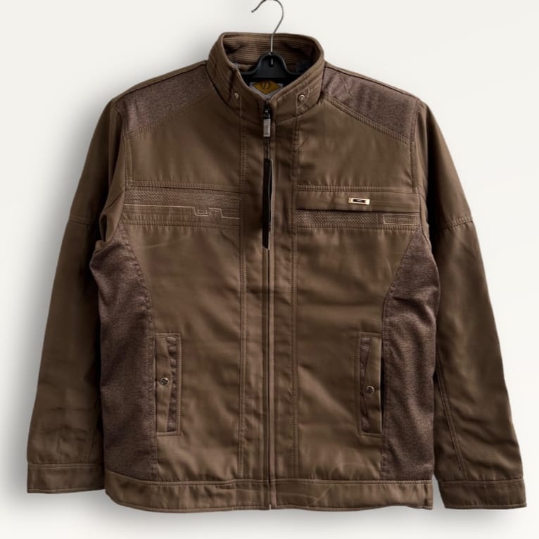 JAKET BAPAK IMPORT JAKET PRIA IMPORT JAKET IMPORT PRIA TERBARU JAKET BAPAK JUMBO XXXXL