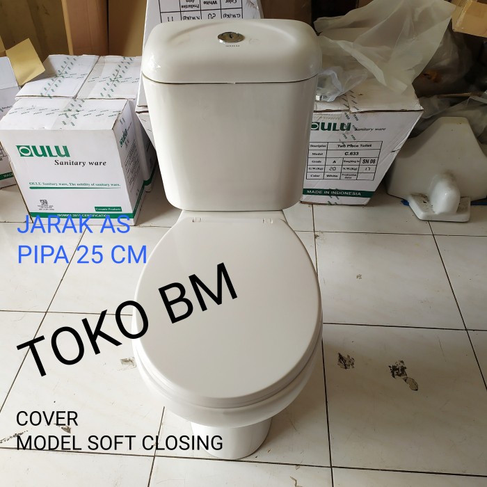 closet Duduk renovo model kodok