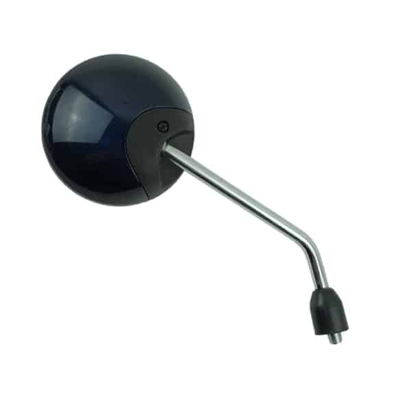 Spion Kanan Biru Honda Scoopy Fi K16G 88110Kyt940Tbm Terlaris
