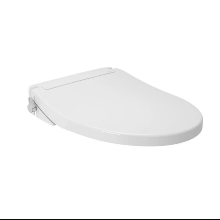 ECOWASHER CW823J ORIGINAL TOTO