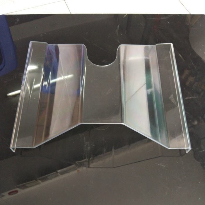 MIKA PENYEKAT URINAL / URINOIR