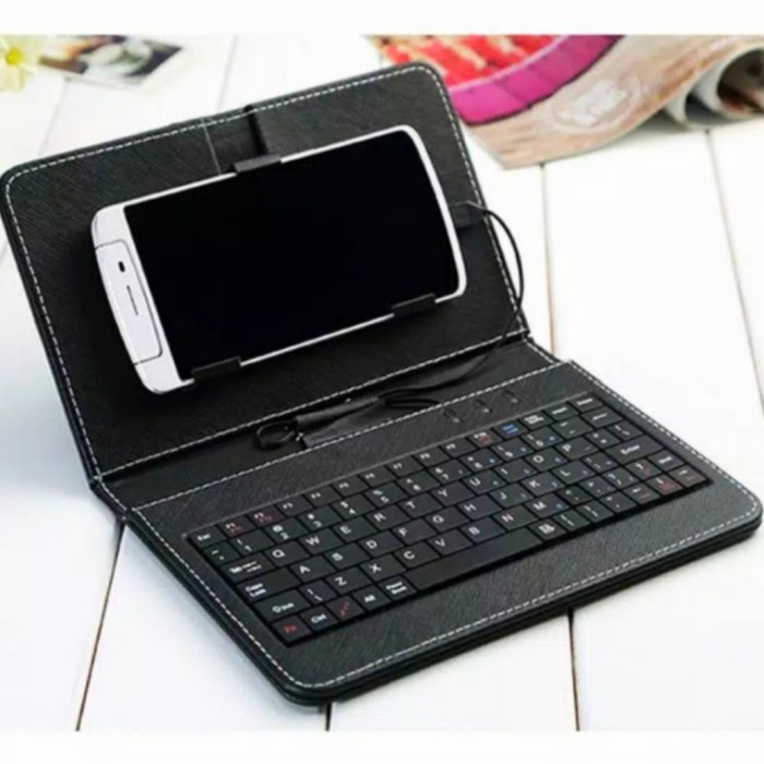 KEYBOARD TABLET 7 INCH UNIVERSAL