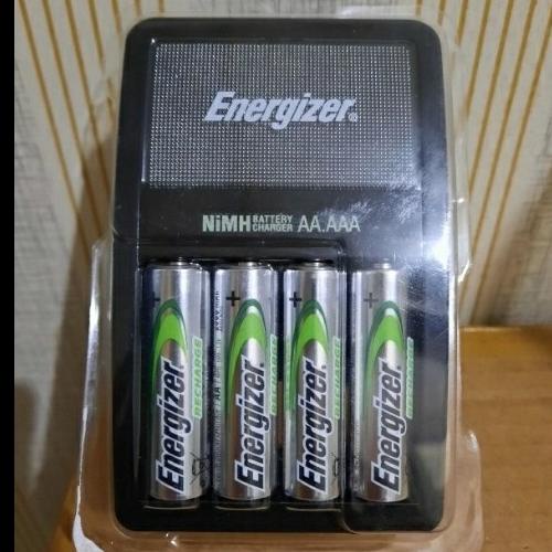 baterai+charger kamera sony dsc h300 kualitas bagus