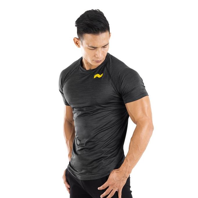 NEVERES Extent Series