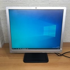 Kirim Langsung❥Monitor Lcd 17 inch Square | Lcd Monitor Hp 17 inch Kotak