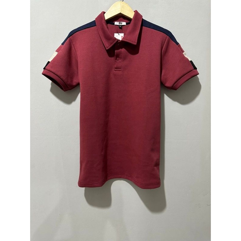 Kaos Kerah Pria/Kaos Kerah Pria Dewasa Branded/Baju Pria Terlaris/Atasan Pria Terbaru/Kaos Pria