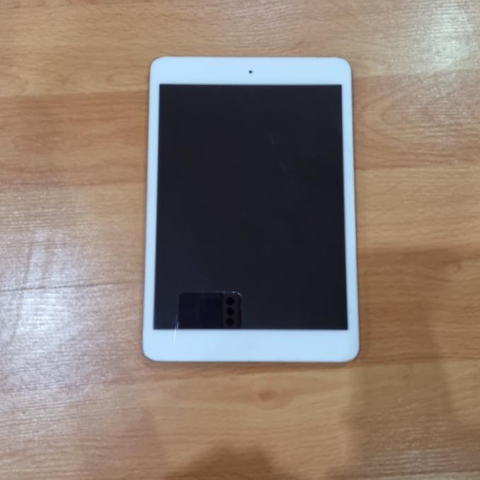 :0:0:0] second Ipad mini 1 wifi cellular 16 gb