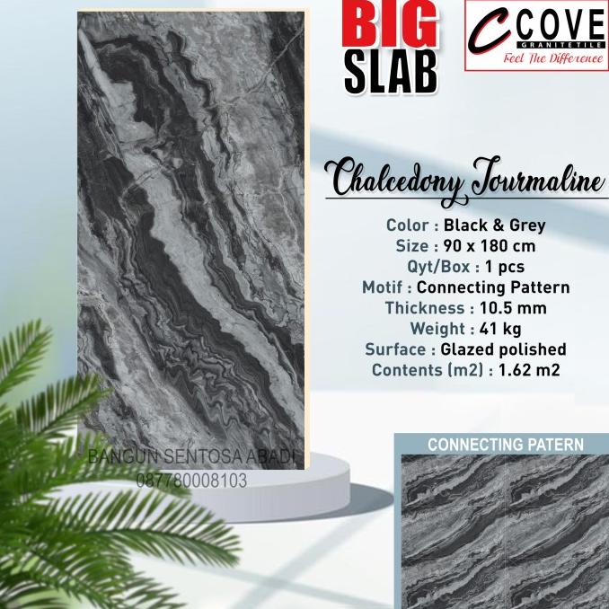 }}}}}}] GRANIT COVE 90X180 CORAK MARMER BESAR/GRANITE LANTAI DAPUR MEJA