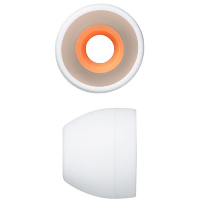 

SONY EP-EX11S W [HYBRID EARPIECE S SIZE WHITE] LDS