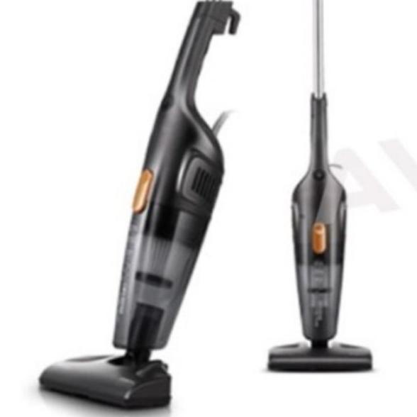 &<&<&<&] Deerma Vacuum Cleaner DX900/DX920 Handheld 2in1