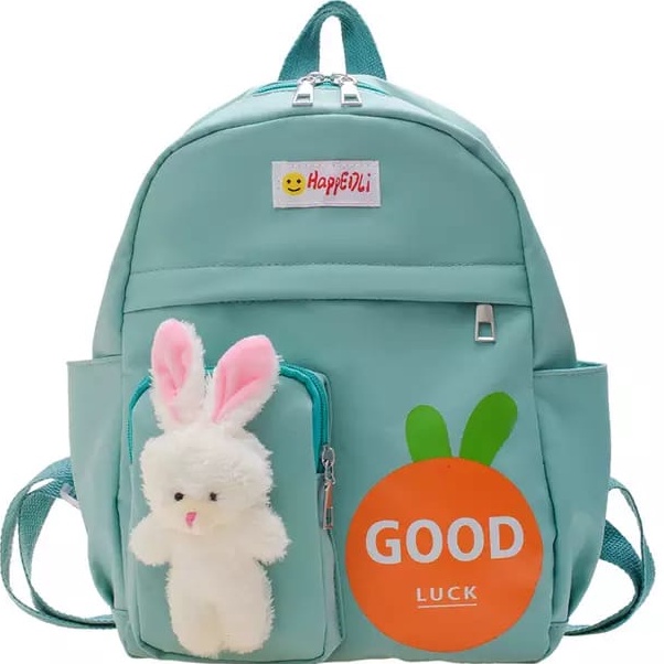 ✨SHOPEE MALL✨ (PB6 SHOP)tas anak sekolah sd cewek/tas sekolah anak tk/tas ransel sekolah/Super Sale 