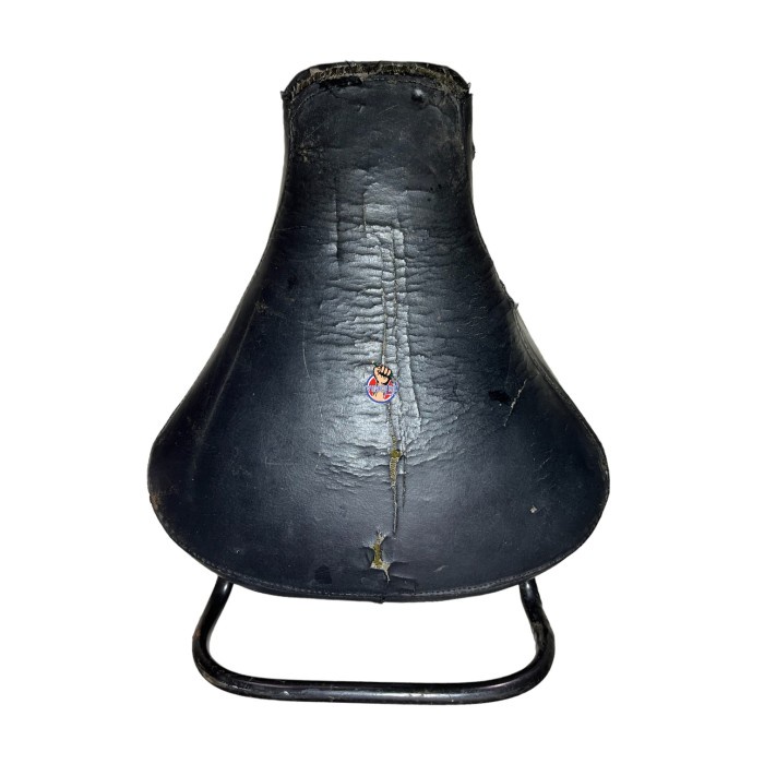 jok pisah piaggio vespa super sprint latin veloce bagol vba vbb vnb dindakanya2535