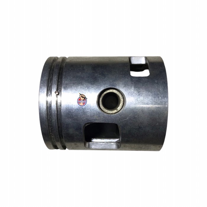 piston seher 2m nos vespa spartan px200 excel 200 dindakanya2535