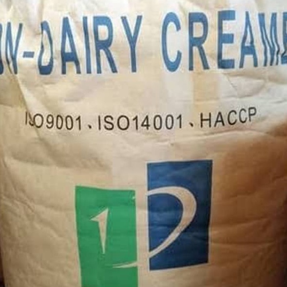 

Harga Promo NDC / Creamer 1kg Termurah dan Terlaris Ready Stok