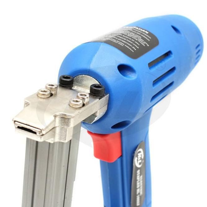 

Hl 1022J Mesin Paku Tembak Electric Staples Elektrik