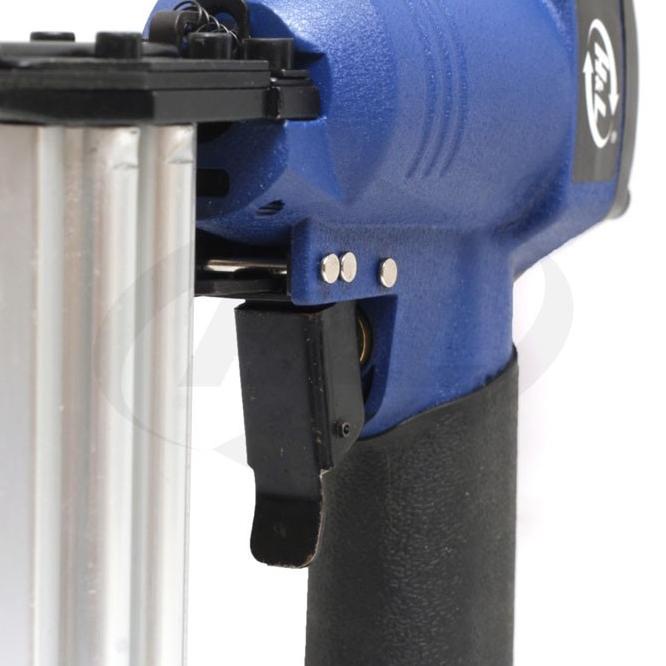 Hl Mesin Paku Tembak Staples Tenaga Angin Paku Tembak F32