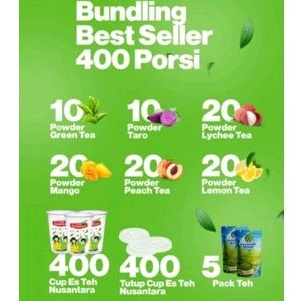 

paket bundling 2