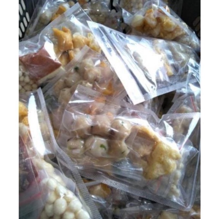 

Jual BASO ACI INSTAN PAKET 12 PCS /BASO ACI MINI/BASO ACI BANDUNG/BASIO ACI MURAH/BASO ACI MINI Terupdate