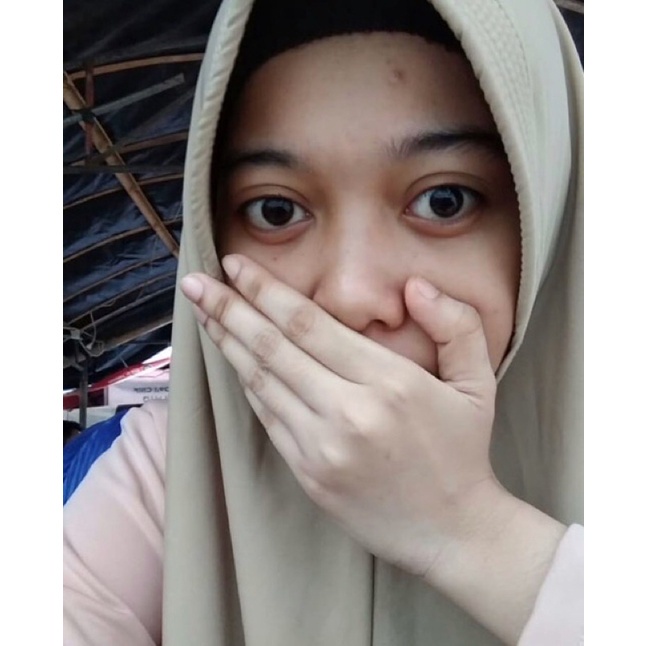 Brightening Body Scrub Body Lotion Rsd Body Butter Risda Skin Glow