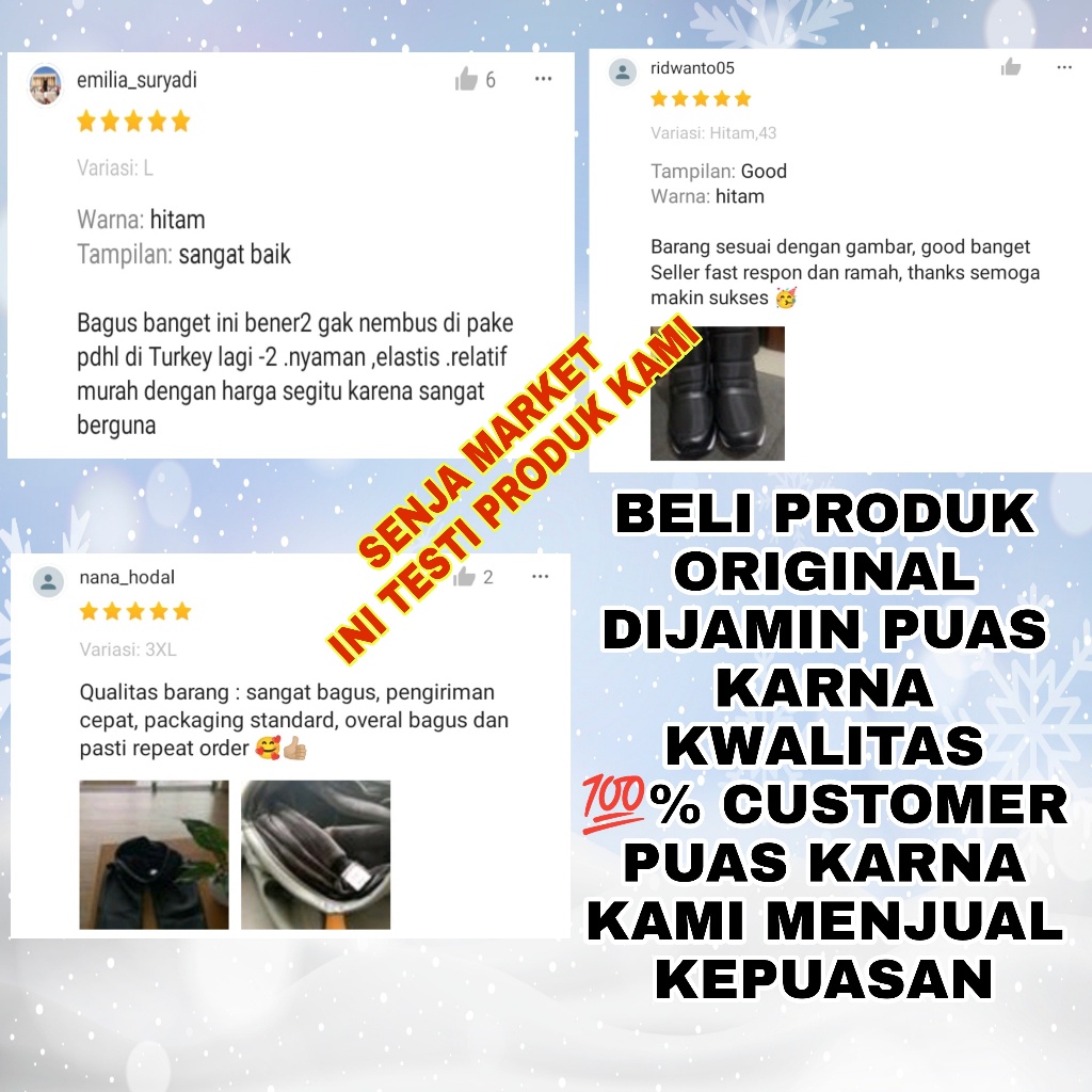 Topi Kupluk Syal Scarf Hat Beanie Musim Dingin Winter Pria Wanita Cewek Cowok Cewe Cowo