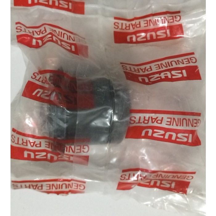 Bushing Sayap Arm Atas Isuzu Panther Kotak / Kapsul (Japan) Kode Br02