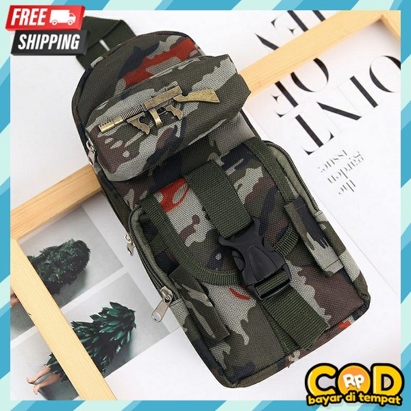 

Tempat Pensil Aesthetic Dosgrip Untuk Sekolah Disgrib Anak Laki Perempuan Dusgrip Korean Style Viral Pouch Wadah Pengsil Lucu Pencil Case Cewek Cowok Aesthatic Disgrip Murah Korea Estetik Kotak Pensil Edge Color Transpar Tempat Pensil Anak Cowok Laki Le