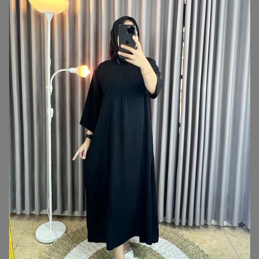 Original DASTER CRINKLE POLOS/DASTER CRINKLE AIRFLOW POLOS 