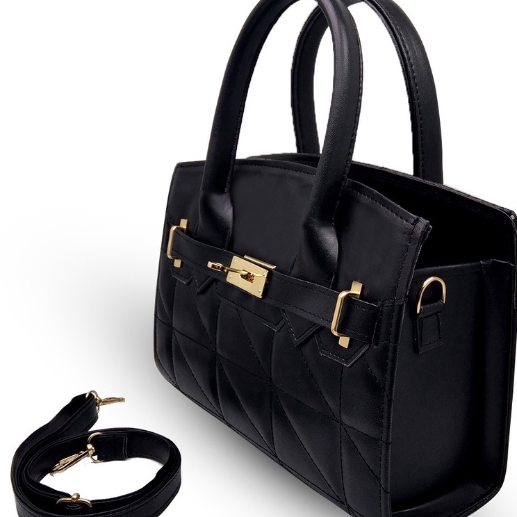 Grosiran Murah Tas Cewek Terbaru 2022 Tas Selempang Kondangan Wanita Tas Pesta Jinjing Kerja Ibu Ibu