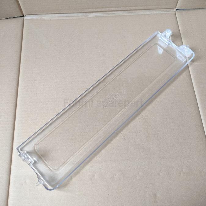 Promo TUTUP RAK KULKAS 1 PINTU LG / RAK PINTU KULKAS 1 PINTU ORIGINAL LG Murah 811