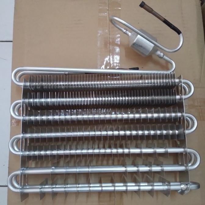 Promo Evapurator original kulkas 2 pintu. Murah 866