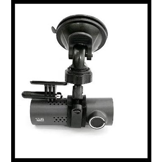 GRATIS ONGKIR XIAOMI 70MAI M500 CAMERA DASHBOARD DVR DASHCAM BRACKET HOLDER MOBIL 
