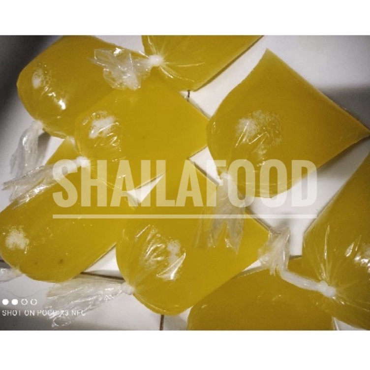 

Ready PUTIH TELUR MENTAH FRESH Alami 1 kg ☈➸❋✦