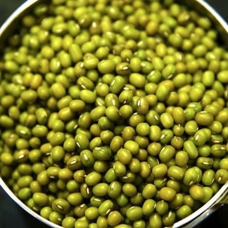 

>>>>>] Green Beans . Kacang Hijau 1 kg