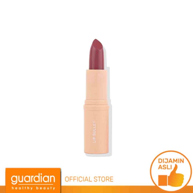 BLP - Lip Bullet - 3.5g - Lipstick Pretzel