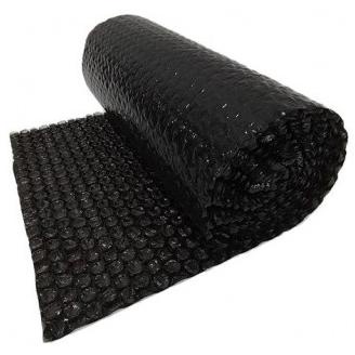 

:<:<:<:<] Plus Bubble Wrap Hitam 1 Meter