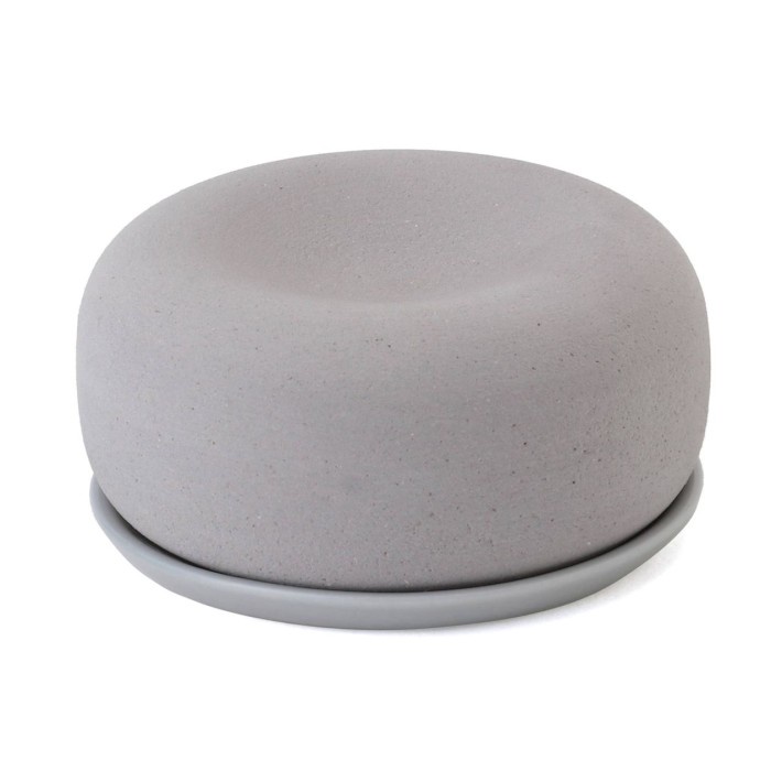 MUJI - AROMA STONE BATU AROMA / PENGHARUM RUANGAN