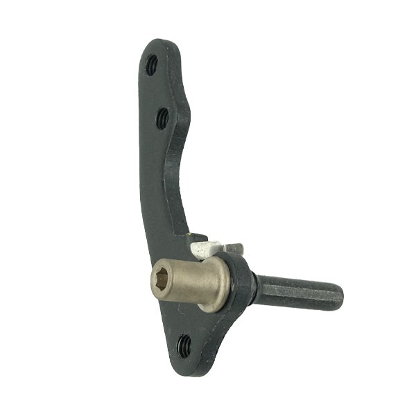 Bracket Rem Depan Honda Vario 110 Cw 45190Kvb911 Terlaris