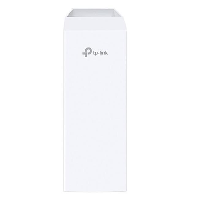 - Tp-Link Cpe 210 Outdoor Wireless - Tp-Link Cpe210 Wireless Outdoor - Yourpartnerclothes