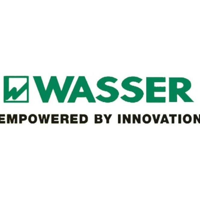Tangki Pressure Tank,Tabung Pompa Air Wasser Pm 1910