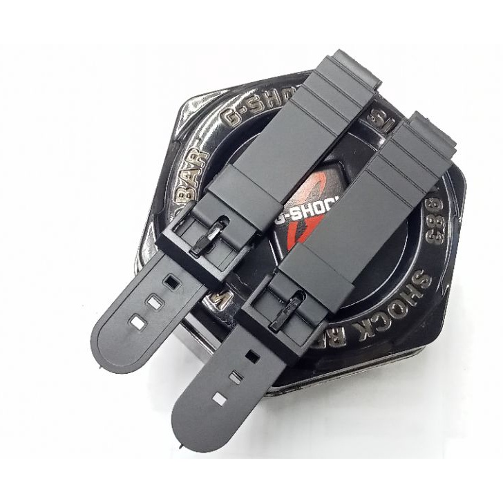 JWBP2725 ORIGINAL% tali jam Casio mq 24 strap jam tangan Casio MQ-24 tali Casio MQ-24 Casio mq-24 ru