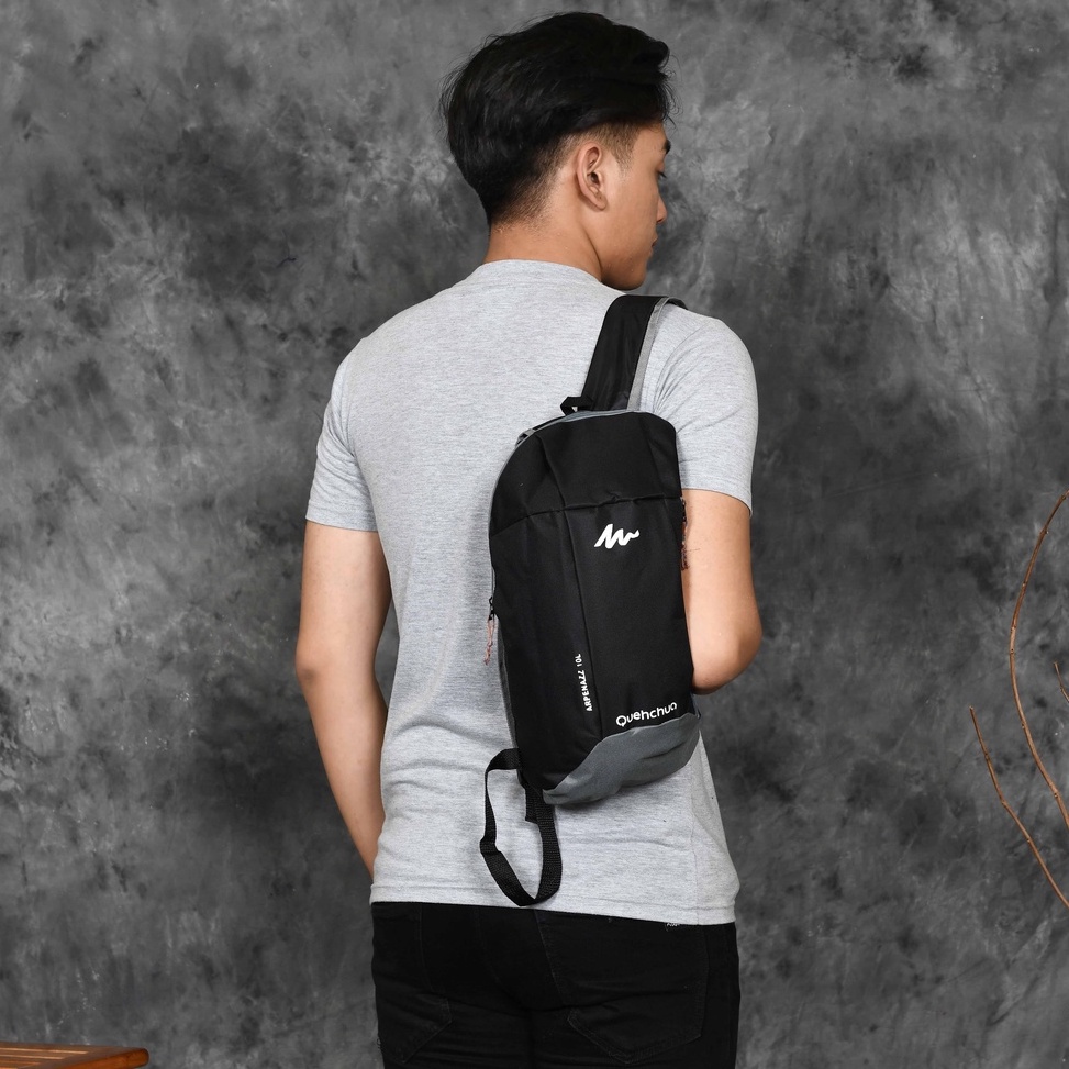 Sikat Habis Tas futsal / tas bola / tas sepatu bola futsal