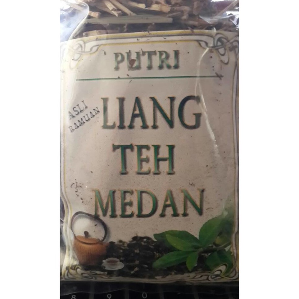 

➠☇☆✶ LIANG TEH MEDAN PUTRI