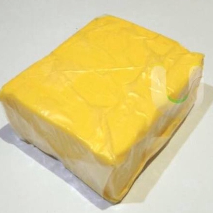 

➲➛☆ Mentega Kiloan Simas 1 Kg / Margarine 1Kg Terlaris