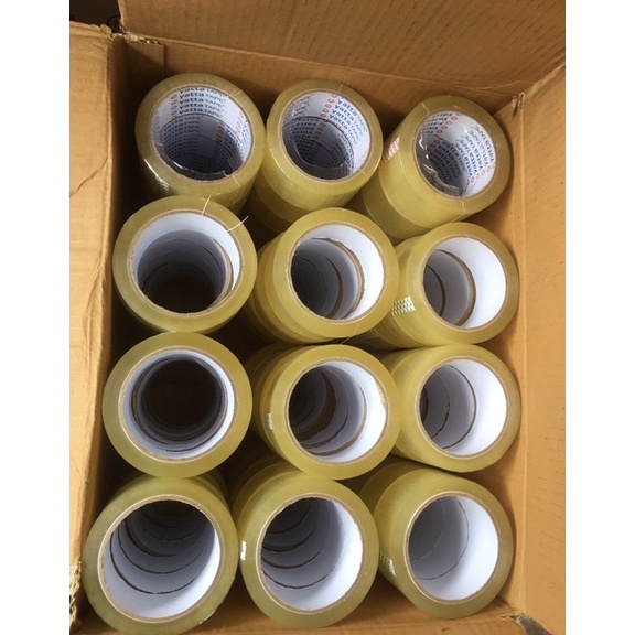 

10.10 STOK READY LAKBAN KILOAN REJECT 93% LAYAK PAKAI GOOD CONDITION TIMBANGAN DIJAMIN PASS
