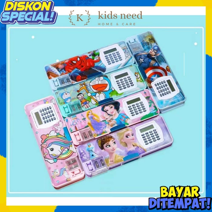 

Kotak Pensil Aesthetic Dosgrip Tk Sd Cowok Cewek Dusgrip Viral Murah Korean Style Wadah Pulpen Kode Kekinian Pencil Case Estetik Disgrib Bagus Terbaru Disgrip Lucu Korea Aestetik Tempat Pengsil Anak Laki Perempuan Kotak Kotak Pensil Magnet Kalkulator
