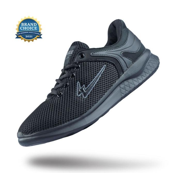 Eagle Sepatu Lifestyle Bellagio - Lifestyle Shoes