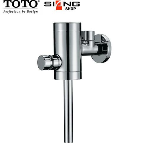 ><><><] Kran Urinal TOTO TX501U / TX 501 U