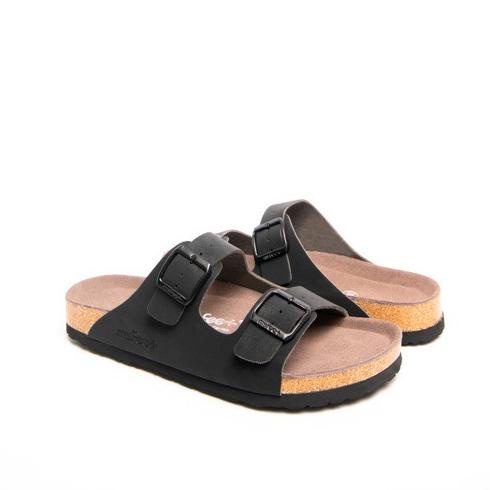 Discount Sandal Myfeet F2 Fm